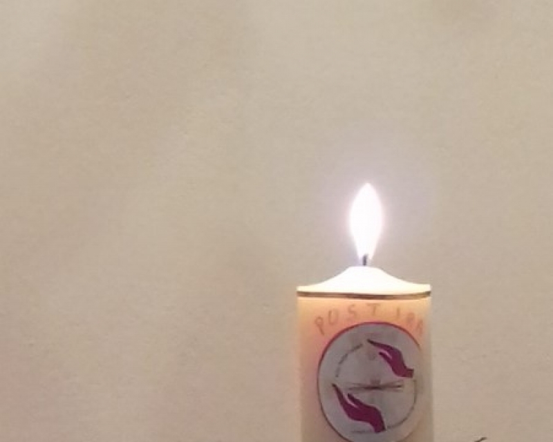 “Vjera u providnost” - Postira