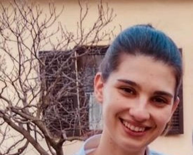 Ulazak u postulat