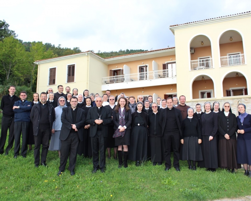 U Lovranu održan prvi edukacijski seminar za odgojitelje