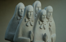 Najava: Proslava spomendana bl. Drinskih mučenica u raznim mjestima