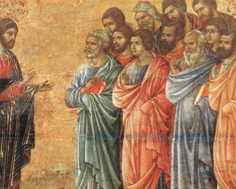 Da možda i vi ne kanite otići? Da možda i vi ne kanite otići?