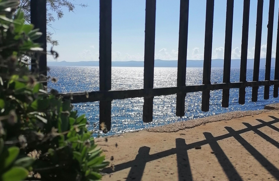 Najava: “Na slobodu pozvani” - vikend susret za djevojke