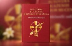 Objavljen Hodočasnički vodič Putovima Blaženih Drinskih mučenica