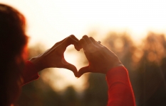 Prava vrijednost života