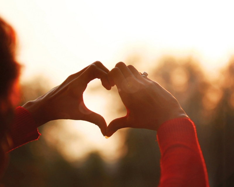 Prava vrijednost života