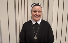 Sestra Danijela Koprek gostovala u emisiji “Od Krista pozvani”