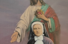 s. M. Luka Liengitz - revna u ljubavi